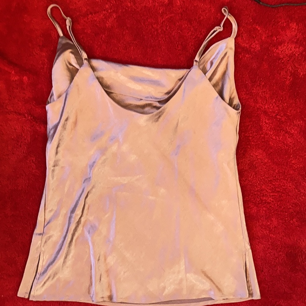 Umgee Shirt - Picture 5 of 10